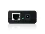 TP-Link, TL-PoE10R,PoE Receiver Adapter, 2 10/100M RLJ45 ports, 1 power port