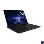 Lenovo Legion Pro 5 , 16" 2.5K U9 275HX, 32GB, 1TB, RTX5070 8GB, 16IAX10