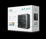 DeepCool, PQ850G Power Supply