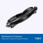 TP-Link, Tapo RVA100, Robot Vacuum Replacement Kit