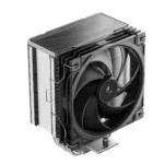 DeepCool, AG500 G2, CPU Cooler