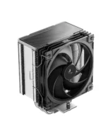 DeepCool, AG500 G2, CPU Cooler