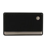 Edifier, ES300 Bluetooth Speaker Black