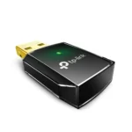 TP-Link, Archer T2U, AC600 Wireless USB Adapter