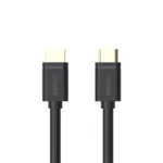 Y-C140M UNITEK 5M, HDMI (M) to HDMI (M) Cable