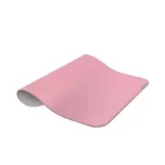 Strider, RAZER, Mouse Pad, L (450x400x3mm), quartz RZ02-03810300-R3M1.