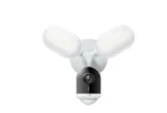 TP-LINK Tapo C720