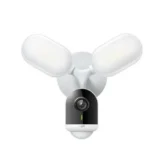 TP-LINK Tapo C720