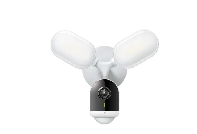 TP-LINK Tapo C720