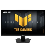 ASUS TUF VG27AQME5F 27" 2K Gaming Monitor