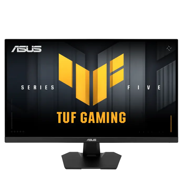 ASUS TUF VG27AQME5F 27" 2K Gaming Monitor