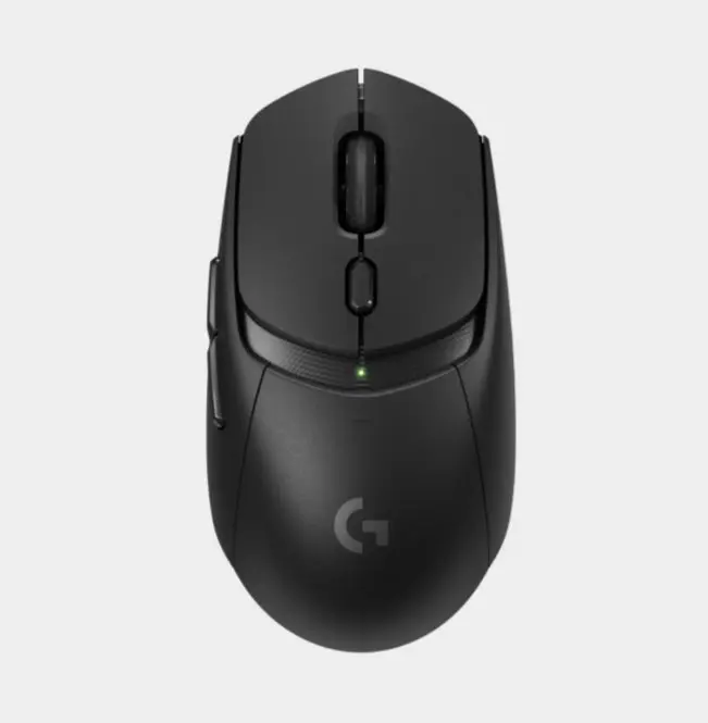 logitech, G309 LIGHTSPEED, Mouse Black logitech, G309 LIGHTSPEED, Mouse Black