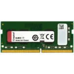 KVR32S22D8/16 Kingston DDR4 3200 16GB SO-DIMM