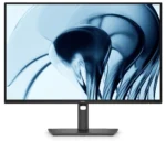 DELL Pro P2426 24.1" WUXGA Monitor