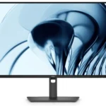 DELL Pro P2426 24.1" WUXGA Monitor