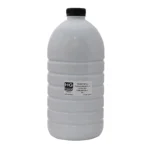 ტონერი HG22A 1KG FOR USE IN: UNIVERSAL