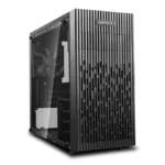 Deepcool, MATREXX 30, Case Black