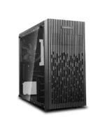 Deepcool, MATREXX 30, Case Black