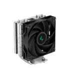 DeepCool, AG400 CPU Cooler