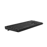 Genius, SlimStar M200, Keyboard Black