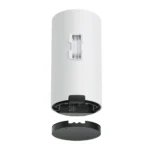 TP-Link, Deco BE25-Outdoor(1-pack), BE3600 Outdoor/Indoor Mesh Wi-Fi 7 Unit
