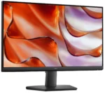 Dell 24 Monitor - SE2425HM