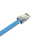 OT1094ATP01, UNITEK, CAT 7 RJ45 Connnector 50pcs/box.