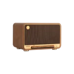 Edifier, D32 Bluetooth Speaker Brown