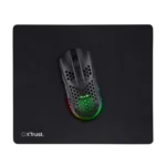 21566 TRUST GXT 752 MOUSEPAD M 250x210x3mm