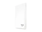 TP-Link, TL-ANT5823B, 5GHz Outdoor Panel Antenna