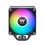 Thermaltake, ASTRIA 200 ARGB Lighting CPU Cooler