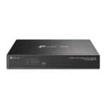 TP-LINK VIGI NVR1008H-8P