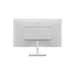 S2725H Dell 27.0"/1920 x 1080/IPS/16:9/100Hz/4 ms/300 cd/m2/1500: 1/ 2x5W speakers/2 x HDMI/Silver
