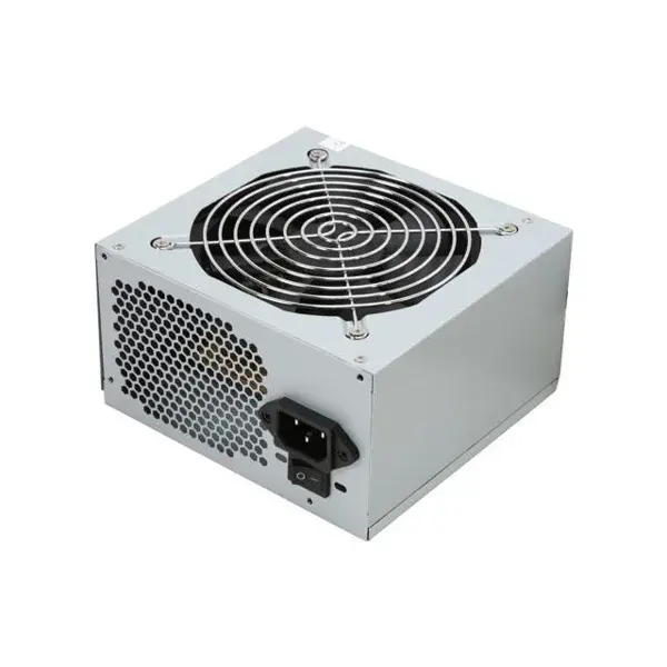 ITD, PK230ROF004C Power Supply
