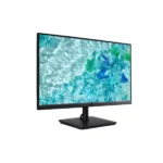 V227QE3BIPV, ACER, Monitor, 55CM 21.5", IPS FHD,100Hz, 178/178 ,4ms(GTG) , 250 cd/m2/ 1xVGA, 1xHDMI ,1xDP .