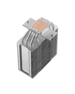 DeepCool, AG500 G2, CPU Cooler