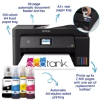Epson EcoTank All-In-One L14150 Wi-Fi A3+ Printer