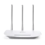 TP-Link, TL-WR845N 300Mbps Wireless N Router