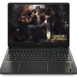 HP OMEN Limited Edition, 16" i7-14650HX/32GB /1TB /RTX 5060 8GB/W11H/1Yw.