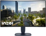 DELL Alienware AW3225DM Monitor 31.5"