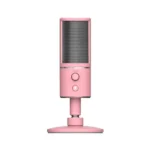 Razer, Seiren X Microphone Quartz