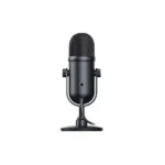 Razer, Seiren V2 Pro Microphone Black