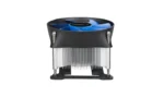 DeepCool, THETA 31 PWM LGA1700 CPU Cooler