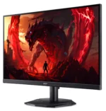 ACER Nitro KG241YX1bmiipx 23.8'' FHD Monitor