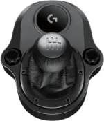 Driving Force Shifter Logitech G series , G923, G29 and G920 wheel and pedals, BLACK (L941-000130 )