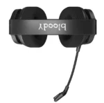 GR370, A4TECH Wireless Headset Sports.