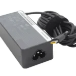 type-c Square 65W 20V 3.25A 4.0*1.7 Bullet (238772)