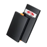 CM237 UGREEN (60353) HDD Enclosure 2.5 SATA to USB 3.0 Hard Enclosure for SSD Drive HDD