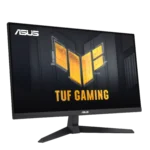ASUS TUF VG279Q3A Gaming Monitor 27"