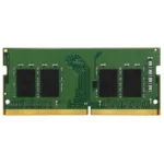 Kingston, RAM 16GB DDR4 3200MHz CL22 SODIMM.